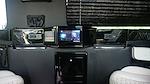 2020 Mercedes-Benz Sprinter 3500XD High Roof DRW RWD Luxury Van for sale #1V252985A - photo 50