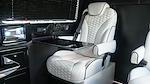 2020 Mercedes-Benz Sprinter 3500XD High Roof DRW RWD Luxury Van for sale #1V252985A - photo 51