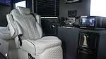 2020 Mercedes-Benz Sprinter 3500XD High Roof DRW RWD Luxury Van for sale #1V252985A - photo 54