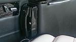 2020 Mercedes-Benz Sprinter 3500XD High Roof DRW RWD Luxury Van for sale #1V252985A - photo 55