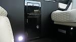 2020 Mercedes-Benz Sprinter 3500XD High Roof DRW RWD Luxury Van for sale #1V252985A - photo 57