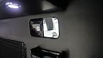 2020 Mercedes-Benz Sprinter 3500XD High Roof DRW RWD Luxury Van for sale #1V252985A - photo 58