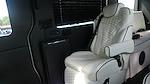 2020 Mercedes-Benz Sprinter 3500XD High Roof DRW RWD Luxury Van for sale #1V252985A - photo 60