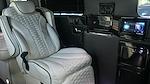2020 Mercedes-Benz Sprinter 3500XD High Roof DRW RWD Luxury Van for sale #1V252985A - photo 61