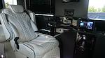 2020 Mercedes-Benz Sprinter 3500XD High Roof DRW RWD Luxury Van for sale #1V252985A - photo 62