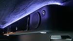 2020 Mercedes-Benz Sprinter 3500XD High Roof DRW RWD Luxury Van for sale #1V252985A - photo 64