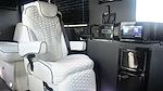 2020 Mercedes-Benz Sprinter 3500XD High Roof DRW RWD Luxury Van for sale #1V252985A - photo 65