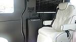 2020 Mercedes-Benz Sprinter 3500XD High Roof DRW RWD Luxury Van for sale #1V252985A - photo 66
