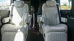 2020 Mercedes-Benz Sprinter 3500XD High Roof DRW RWD Luxury Van for sale #1V252985A - photo 67