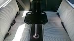 2020 Mercedes-Benz Sprinter 3500XD High Roof DRW RWD Luxury Van for sale #1V252985A - photo 68