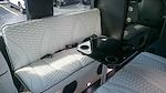2020 Mercedes-Benz Sprinter 3500XD High Roof DRW RWD Luxury Van for sale #1V252985A - photo 69