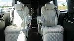 2020 Mercedes-Benz Sprinter 3500XD High Roof DRW RWD Luxury Van for sale #1V252985A - photo 71