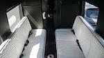 2020 Mercedes-Benz Sprinter 3500XD High Roof DRW RWD Luxury Van for sale #1V252985A - photo 72