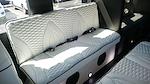 2020 Mercedes-Benz Sprinter 3500XD High Roof DRW RWD Luxury Van for sale #1V252985A - photo 73