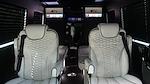 2020 Mercedes-Benz Sprinter 3500XD High Roof DRW RWD Luxury Van for sale #1V252985A - photo 75