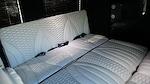 2020 Mercedes-Benz Sprinter 3500XD High Roof DRW RWD Luxury Van for sale #1V252985A - photo 77