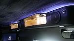 2020 Mercedes-Benz Sprinter 3500XD High Roof DRW RWD Luxury Van for sale #1V252985A - photo 78