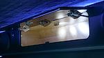 2020 Mercedes-Benz Sprinter 3500XD High Roof DRW RWD Luxury Van for sale #1V252985A - photo 79
