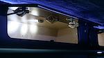 2020 Mercedes-Benz Sprinter 3500XD High Roof DRW RWD Luxury Van for sale #1V252985A - photo 81