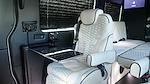 2020 Mercedes-Benz Sprinter 3500XD High Roof DRW RWD Luxury Van for sale #1V252985A - photo 82