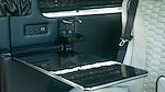 2020 Mercedes-Benz Sprinter 3500XD High Roof DRW RWD Luxury Van for sale #1V252985A - photo 83