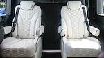 2020 Mercedes-Benz Sprinter 3500XD High Roof DRW RWD Luxury Van for sale #1V252985A - photo 84