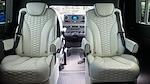 2020 Mercedes-Benz Sprinter 3500XD High Roof DRW RWD Luxury Van for sale #1V252985A - photo 85
