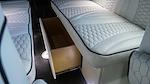 2020 Mercedes-Benz Sprinter 3500XD High Roof DRW RWD Luxury Van for sale #1V252985A - photo 86