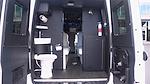 2020 Mercedes-Benz Sprinter 3500XD High Roof DRW RWD Luxury Van for sale #1V252985A - photo 87