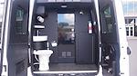 2020 Mercedes-Benz Sprinter 3500XD High Roof DRW RWD Luxury Van for sale #1V252985A - photo 88