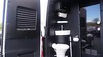 2020 Mercedes-Benz Sprinter 3500XD High Roof DRW RWD Luxury Van for sale #1V252985A - photo 89