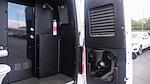 2020 Mercedes-Benz Sprinter 3500XD High Roof DRW RWD Luxury Van for sale #1V252985A - photo 90