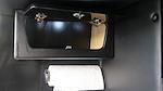 2020 Mercedes-Benz Sprinter 3500XD High Roof DRW RWD Luxury Van for sale #1V252985A - photo 95