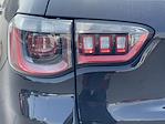 2022 Jeep Compass 4x4 SUV for sale #1V253052A - photo 10