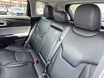 2022 Jeep Compass 4x4 SUV for sale #1V253052A - photo 11