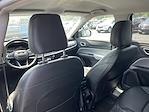 2022 Jeep Compass 4x4 SUV for sale #1V253052A - photo 12