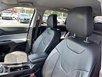 2022 Jeep Compass 4x4 SUV for sale #1V253052A - photo 13