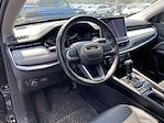 2022 Jeep Compass 4x4 SUV for sale #1V253052A - photo 14