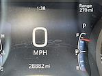 2022 Jeep Compass 4x4 SUV for sale #1V253052A - photo 15
