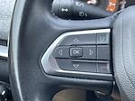 2022 Jeep Compass 4x4 SUV for sale #1V253052A - photo 16