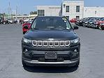 2022 Jeep Compass 4x4 SUV for sale #1V253052A - photo 2