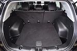 Used 2022 Jeep Compass Latitude Lux 4x4 SUV for sale #1V253052A - photo 23