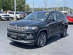 2022 Jeep Compass 4x4 SUV for sale #1V253052A - photo 3
