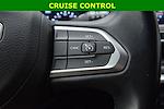Used 2022 Jeep Compass Latitude Lux 4x4 SUV for sale #1V253052A - photo 27