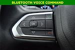 Used 2022 Jeep Compass Latitude Lux 4x4 SUV for sale #1V253052A - photo 28