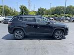 2022 Jeep Compass 4x4 SUV for sale #1V253052A - photo 4