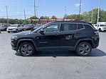 2022 Jeep Compass 4x4 SUV for sale #1V253052A - photo 5