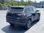 2022 Jeep Compass 4x4 SUV for sale #1V253052A - photo 6