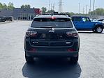 2022 Jeep Compass 4x4 SUV for sale #1V253052A - photo 7