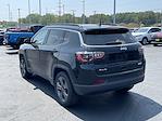 2022 Jeep Compass 4x4 SUV for sale #1V253052A - photo 8